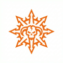 Elegidos del Caos