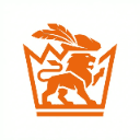 Nobleza Imperial