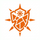 Renegados del Caos