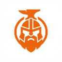 Enanos