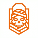 No Muertos Renqueantes