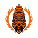 Enanos del Caos