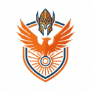 Altos Elfos
