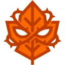 Elfos Silvanos