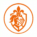 Bretonia
