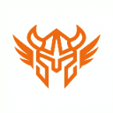 Norse