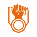 Ogros